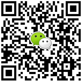 deepseek推广技术微信