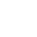 deepseek推广联系图标