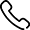 deepseek推广联系电话