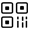 deepseek推广技术微信