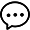 deepseek推广在线留言