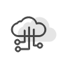 deepseek推广培训产品图标