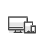 deepseek推广培训产品图标
