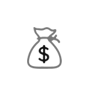 选择deepseek培训的理由